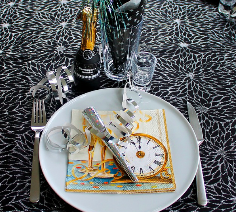 Китайський Новий рік: як і коли зустрічати, і що він принесе Україні