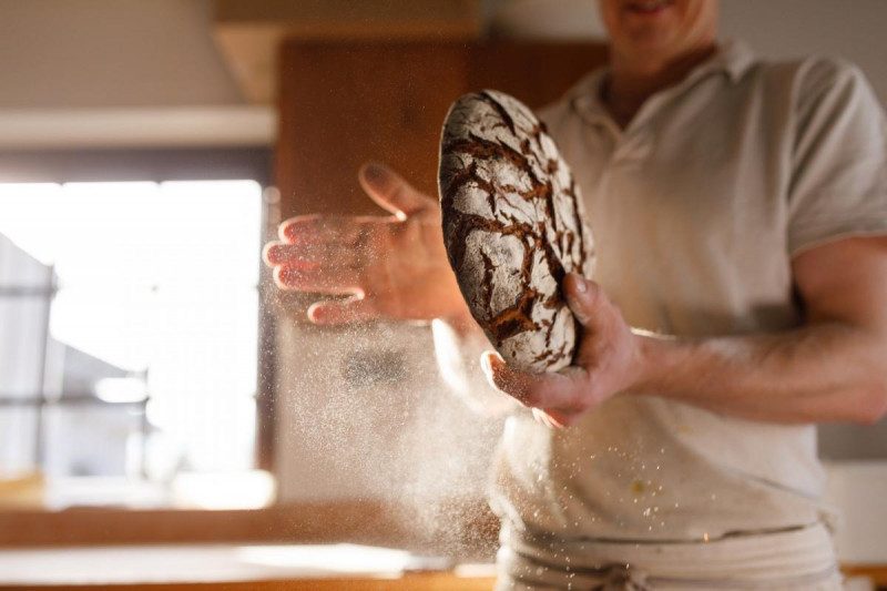 В Україні злетять ціни на хліб: названо точну суму
