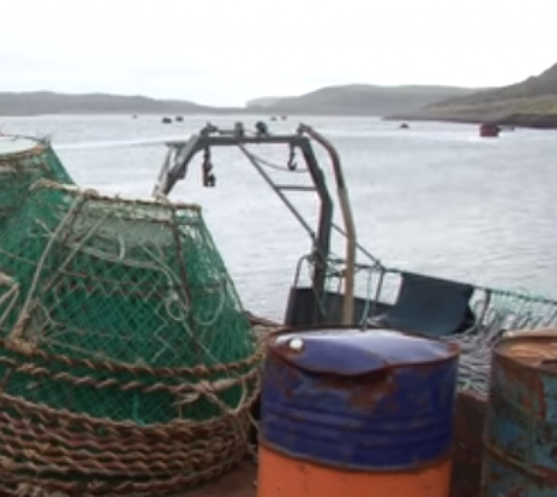 Гибель российского судна Онега: новые подробности и возможная причина