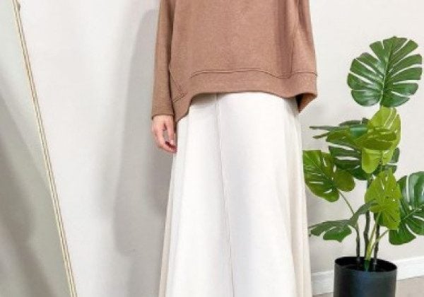 Модные юбки зима 2021 Модные юбки зима 2021