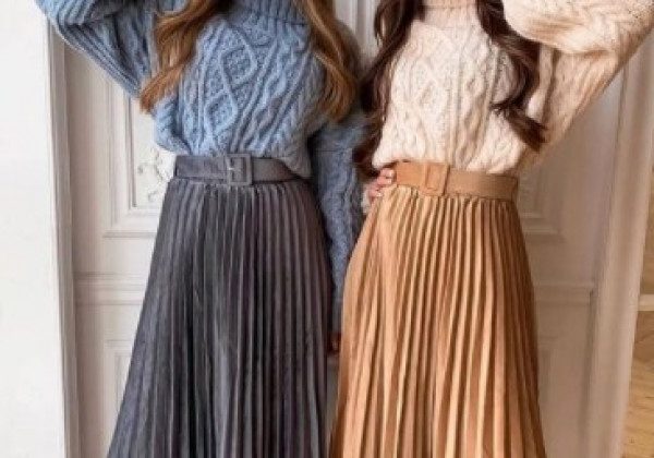 Модная одежда из бархата зима 2021 Модная одежда из бархата зима 2021