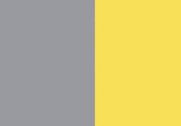 Модные цвета 2021