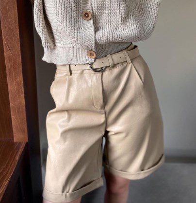 Модні тренди 2021