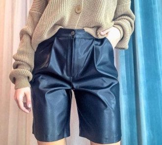 Модні тренди 2021