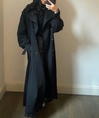 Модні тренди 2021