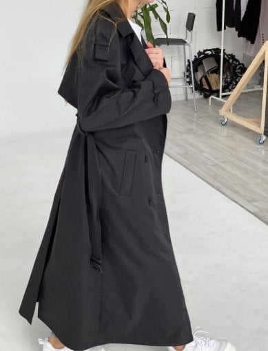 Модні тренди 2021