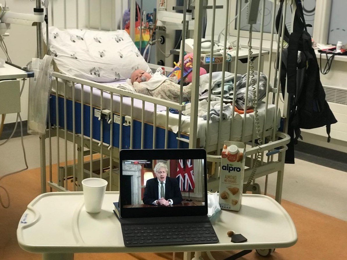 Джессі Кейв Джессі Кейв