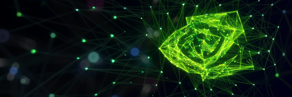 Nvidia