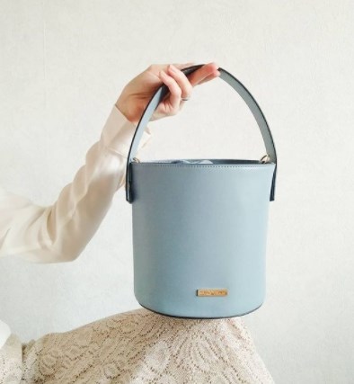 Модные сумки 2021 Модные сумки 2021