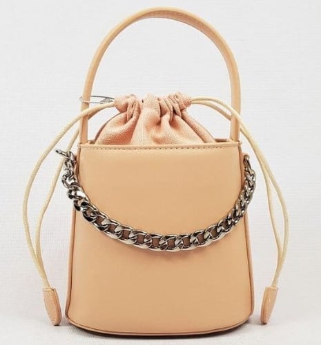 Модные сумки 2021 Модные сумки 2021