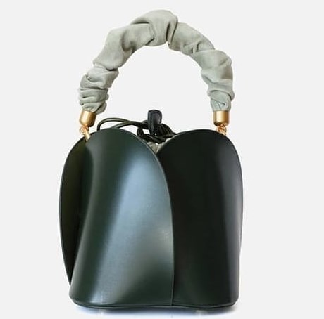 Модные сумки 2021 Модные сумки 2021