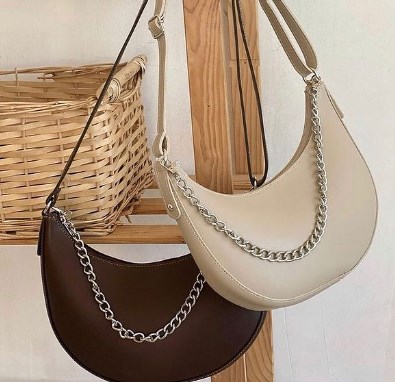 Модные сумки 2021 Модные сумки 2021