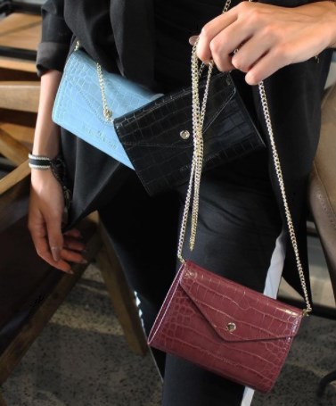 Модные сумки 2021 Модные сумки 2021