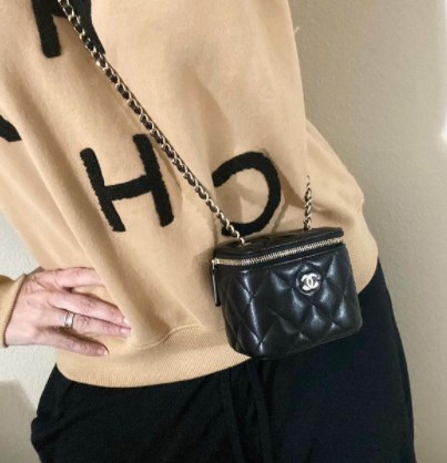 Модные сумки 2021 Модные сумки 2021