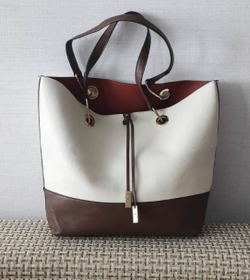 Модные сумки 2021 Модные сумки 2021