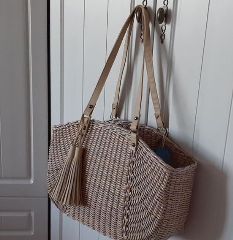 Модные сумки 2021 Модные сумки 2021