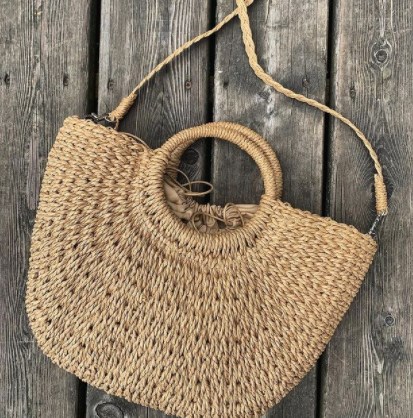 Модные сумки 2021 Модные сумки 2021