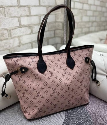 Модные сумки 2021 / Instagram Модные сумки 2021 / Instagram