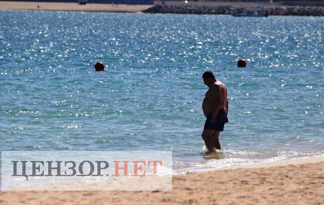 Олександр Тупицький в ОАЕ Олександр Тупицький в ОАЕ