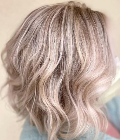 Стрижка боб-каре 2021 Стрижка боб-каре 2021