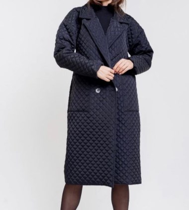 Модні пальта зима 2021 Модні пальта зима 2021