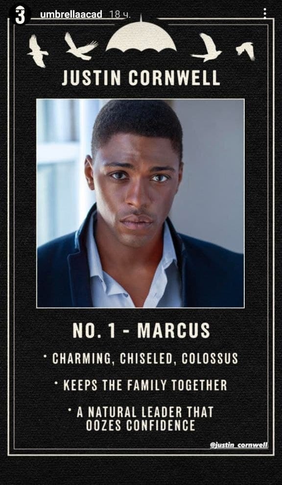 Академія Спэрроу