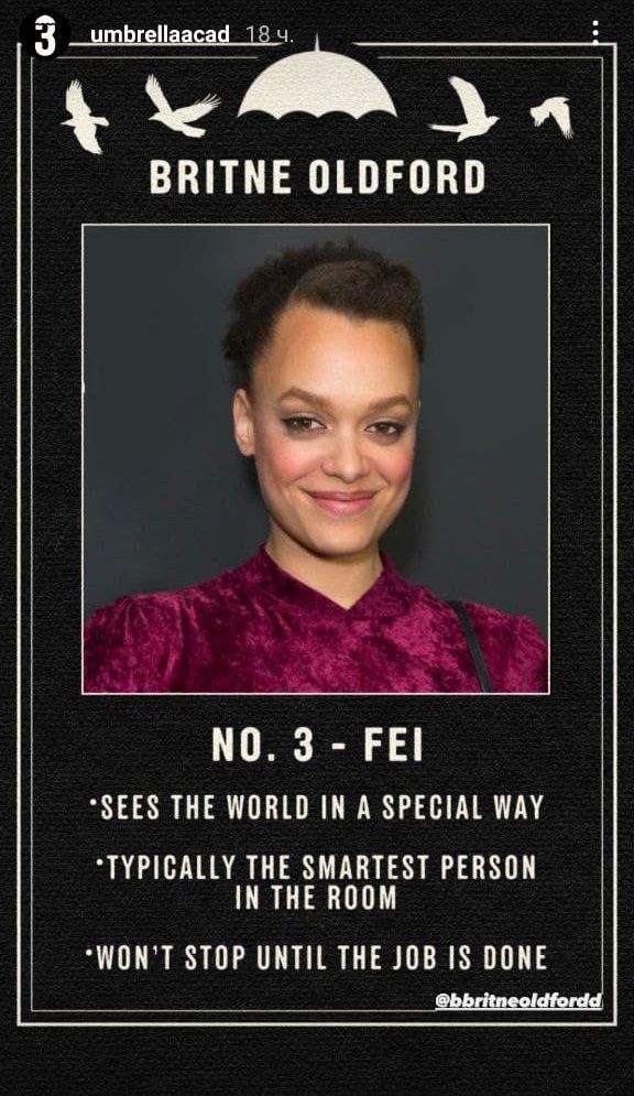 Академія Спэрроу