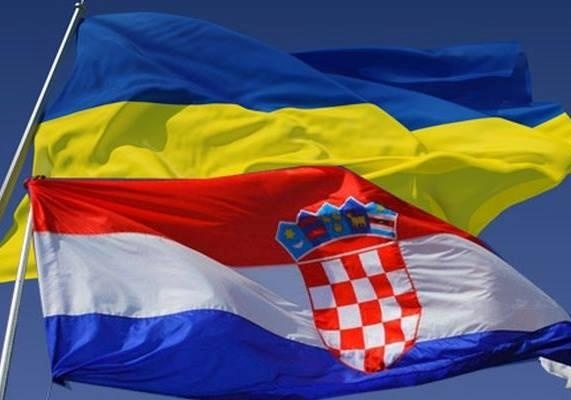 Хорватия существенно изменила правила въезда для украинцев