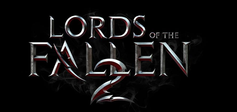 В Сети появилась новая информация о сиквеле сурового викингского экшен-RPG Lords of the Fallen