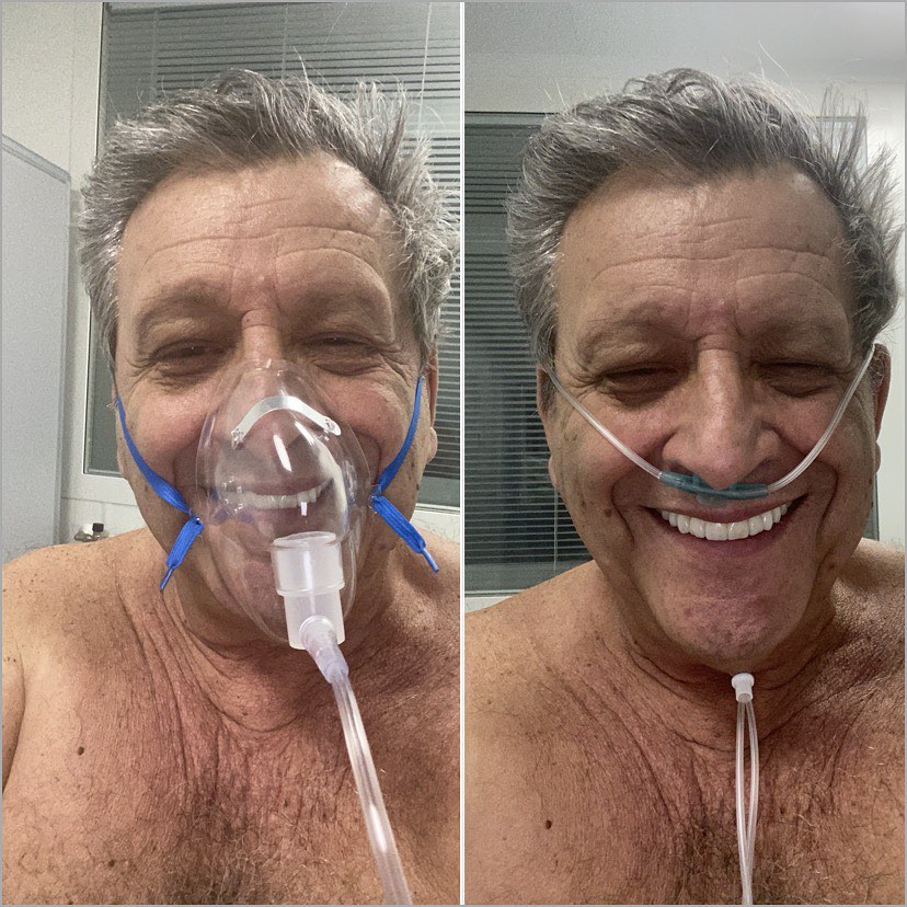 Умер отец Ералаша - чем запомнился Борис Грачевский