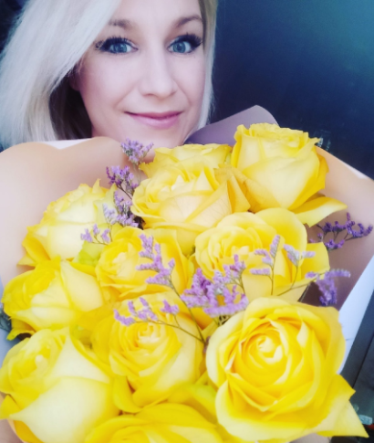 В РФ убита главред издания, возможный злоумышленник уже задержан – Жанна Шеплякова новости 