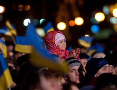 Смертность в Украине резко возросла: появилась печальная статистика
