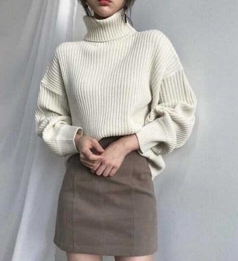 Модні светри 2021-2022