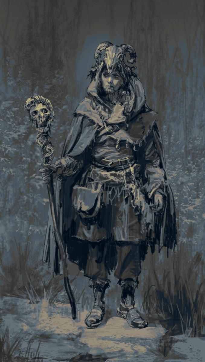 Творці The Last of Us Part II працюють над грою в нетиповому для студії сетинґу