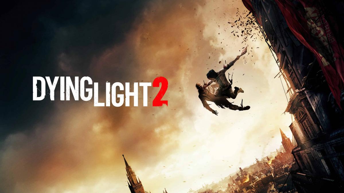 Создатели Dying Light 2 рассказали о работе над игрой - Главред