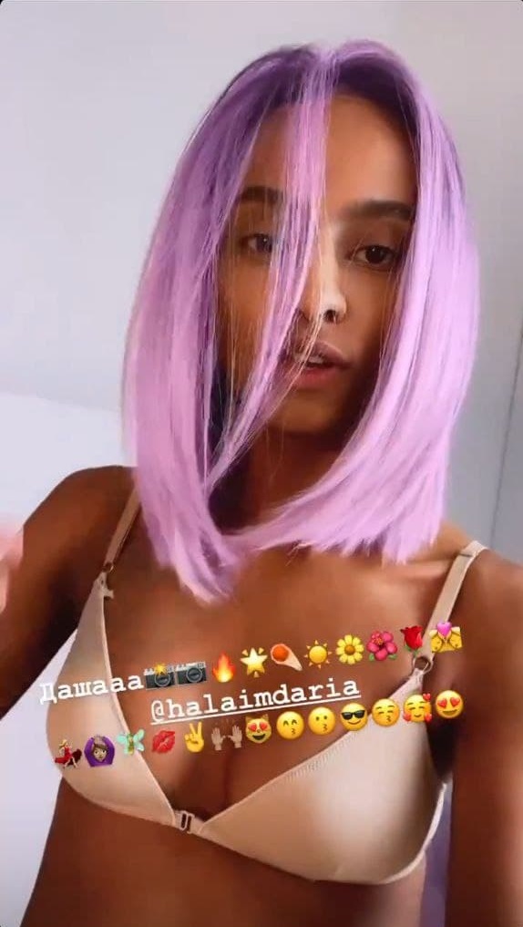 Элина Мбани Элина Мбани