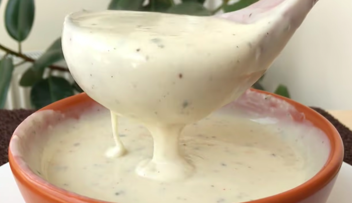 Соус бешамель рецепт классический пошаговый рецепт с фото для тефтелей на сковороде