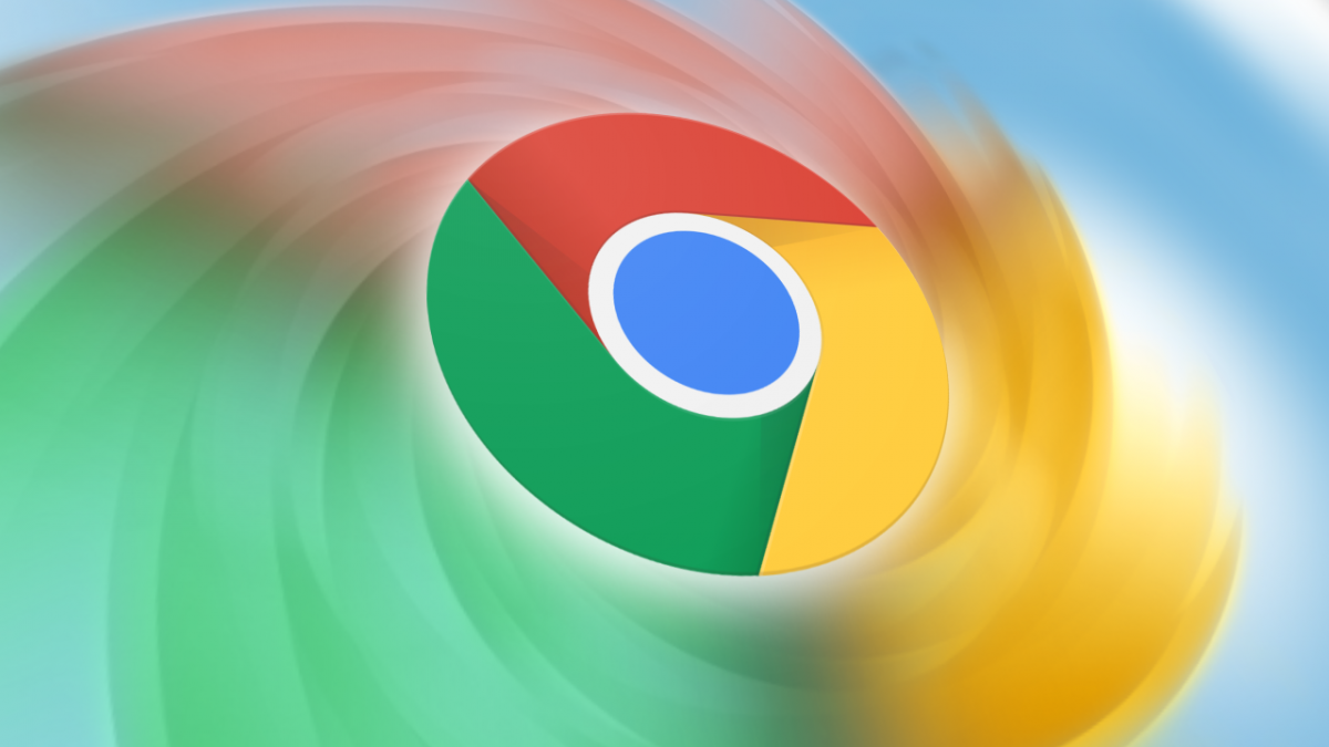 Google Chrome Google Chrome