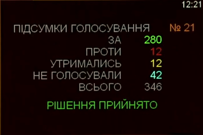 / Скриншот / Скриншот