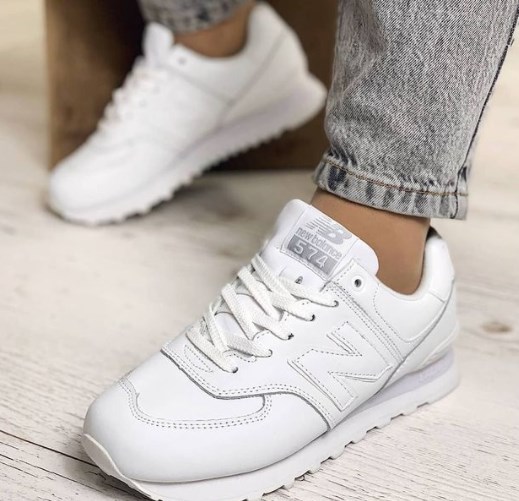 Вулична мода 2021