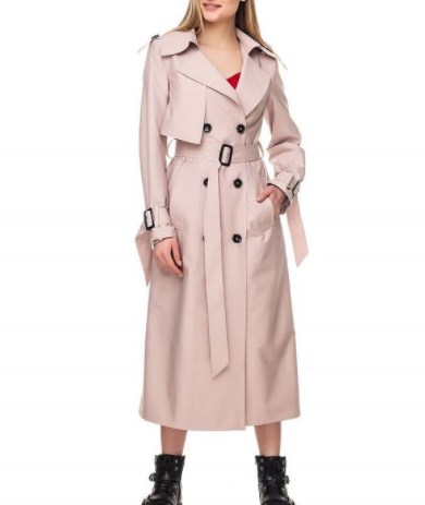 Вулична мода 2021