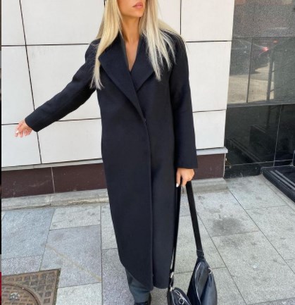 Вулична мода 2021