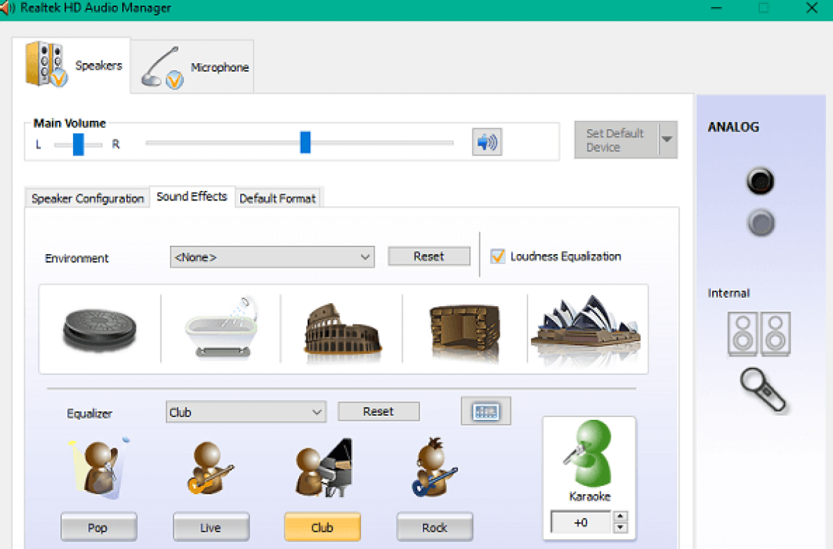 Asus high definition audio для windows 10. Realtek audio service что это. Realtek audio service что это. Realtek audio service что это. Realtek high definition audio колонки.