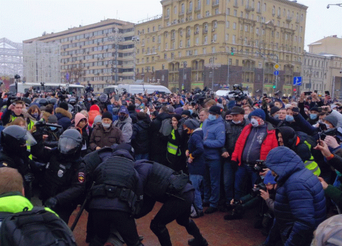 23 ноября в москве. Митинг в Москве 23 января 2021. Митинг Пушкинская 2021. Митинг в Москве сейчас. Пушкинская площадь в Москве сейчас митинг.