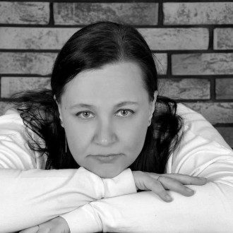 Олександра Тарасова померла від коронавірусу - що відомо Олександра Тарасова померла від коронавірусу - що відомо