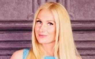Новицька хотіла вчитися у Києві на юрфаку вишу, поділився її знайомий – Вбили українку Новицька хотіла вчитися у Києві на юрфаку вишу, поділився її знайомий – Вбили українку