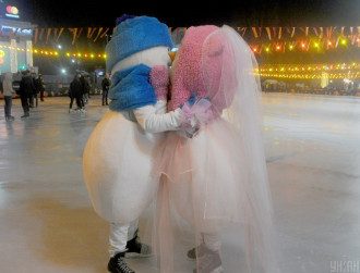 Водоліям світить кохання та ніжність – Детальний гороскоп на сьогодні 5 січня 2021 року Водоліям світить кохання та ніжність – Детальний гороскоп на сьогодні 5 січня 2021 року