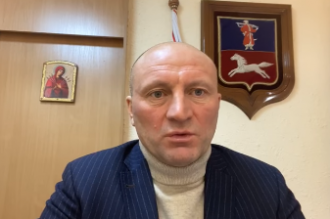 Бондаренко считает, что Украине не нужен январский локдаун 2021 Бондаренко считает, что Украине не нужен январский локдаун 2021