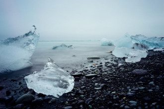 Глобальное потепление в мире / pixabay Глобальное потепление в мире / pixabay