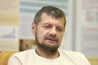 Мосийчук обвинен в возможной причастности к взрыву на газопроводе – Лубны новости сегодня Мосийчук обвинен в возможной причастности к взрыву на газопроводе – Лубны новости сегодня